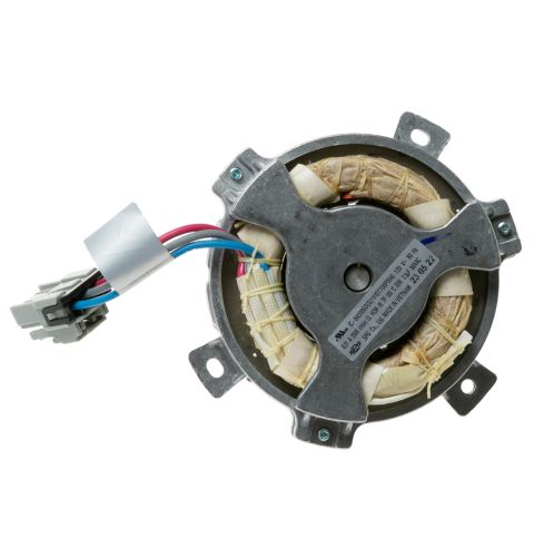 GE WB26X34638 Oven Convection Fan Motor
