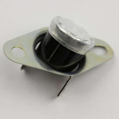 GE WB27X10810 Oven Thermostat