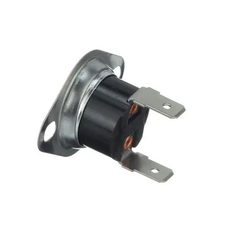General Electric WB27X11212 Range Thermostat 120/0