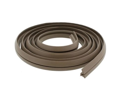 General Electric WB2X1522 Range Silicon Oven Door Gasket 66"