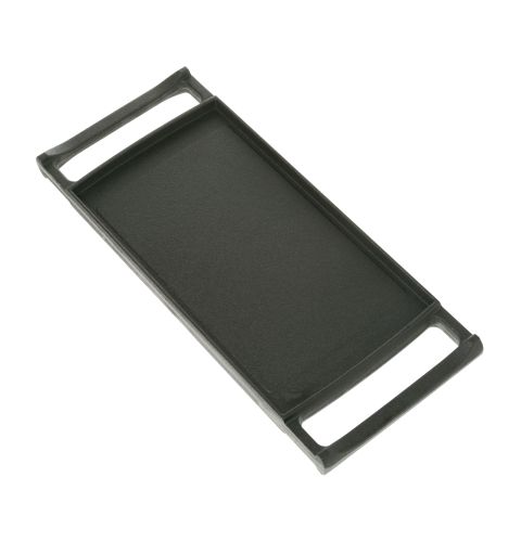 General Electric WB31X20584 Range Reversible Griddle