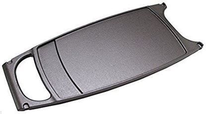 General Electric WB31X23201 Range Reversible Griddle