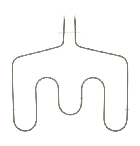 General Electric WB44T10069 Range Bake Element