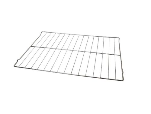 General Electric WB48T10011 Oven Rack