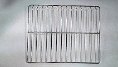 General Electric WB48T10027 Range Oven Rack