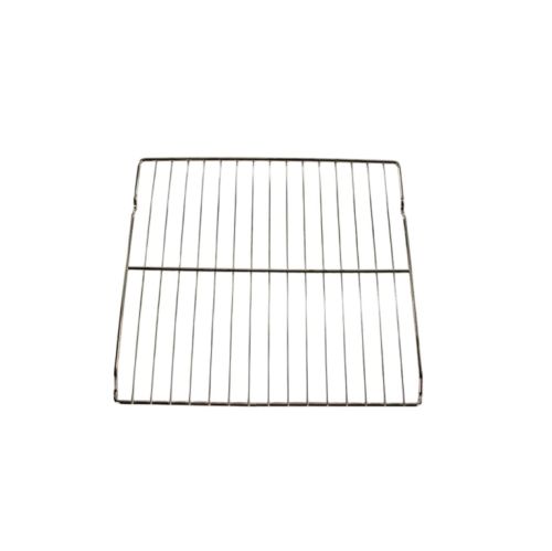 General Electric WB48T10063 Range Oven Rack
