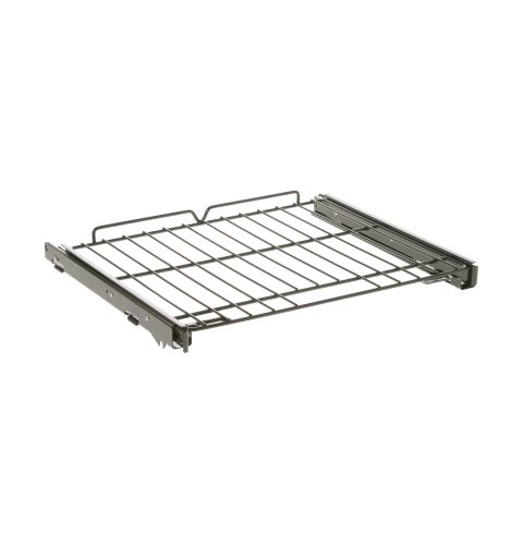 General Electric WB48X21773 Oven Rack Slide Assembly