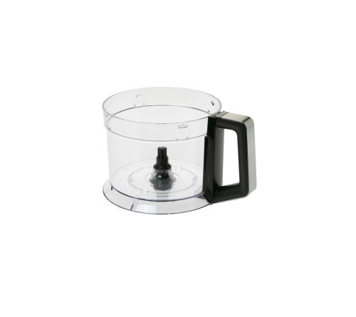 General Electric WC01X29018 Food Processor Chopping Bowl