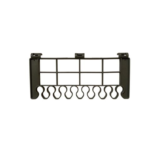 General Electric WD12X10227 Dishwasher Rack Stemware