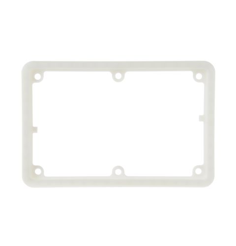 General Electric WD12X10462 Dishwasher Plate Detergent