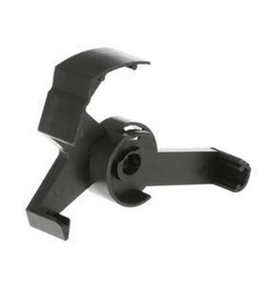 General Electric WD16X10011 Dishwasher Latch Detergent Cup