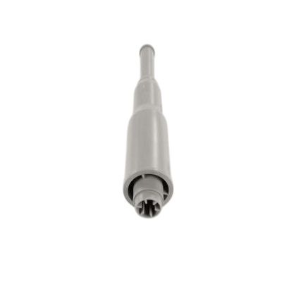 GE WD19X25867 Dishwasher Flood Stem