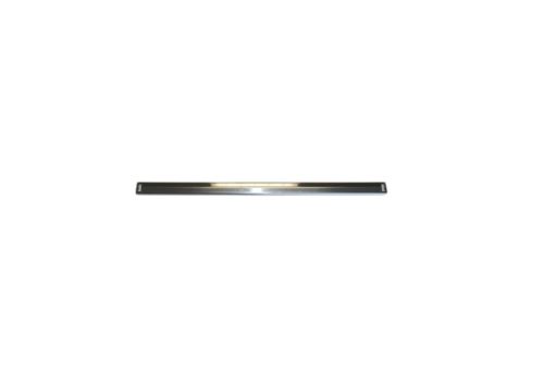 General Electric WD30X98 Dishwasher Slide Rail