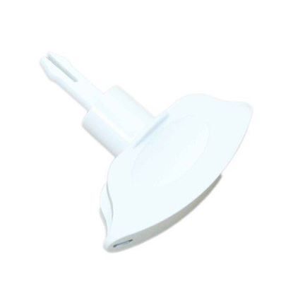 General Electric WD9X353 Dishwasher Knob Timer