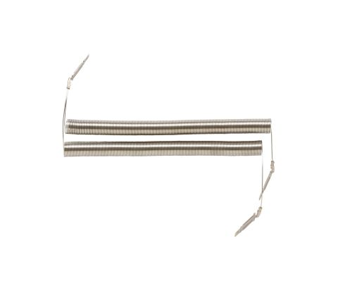 GE WE11X203 Dryer Heating Element