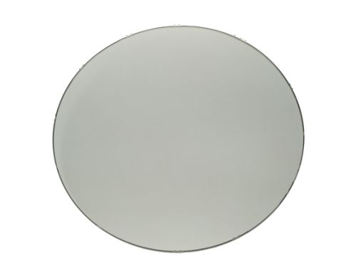 General Electric WE13X29720 Dryer Door Protect Cover