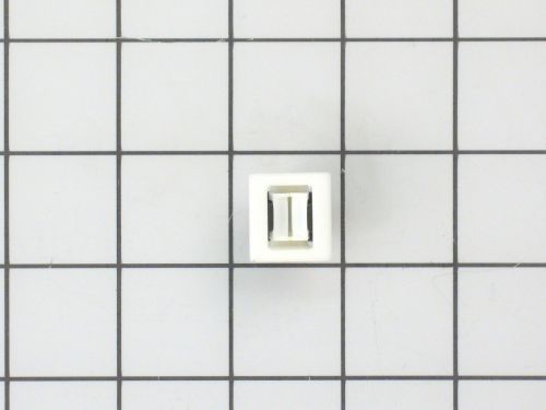 General Electric WE1M1011 Dryer Door Latch