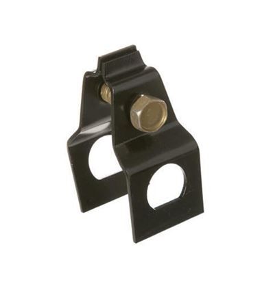 General Electric WE1X688 Dryer Clamp& Screw