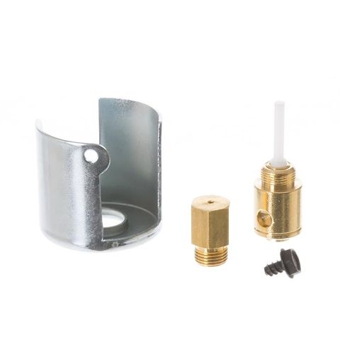 CONVERSION KIT NAT. TO LP For GENERAL ELECTRIC Part# WE25X217