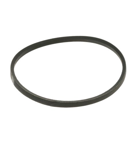 General Electric WH07X27361 Washing Machine Drive Belt