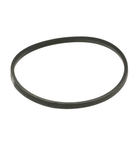 General Electric WH07X27361 Washer Washing Machine Drive Belt