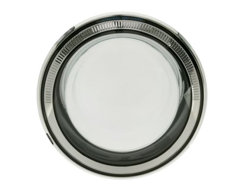GE WH10X29525 Washer Door