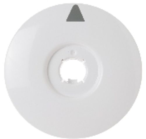 DIAL ASM For GENERAL ELECTRIC Part# WH11X10033