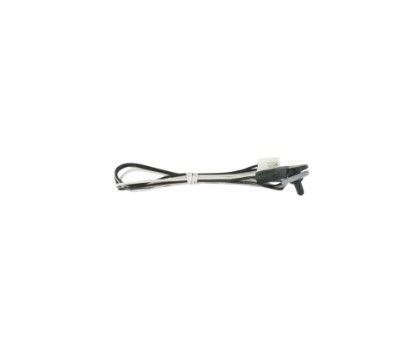 GE WH12X10411 Washer Probe Sensor ATC