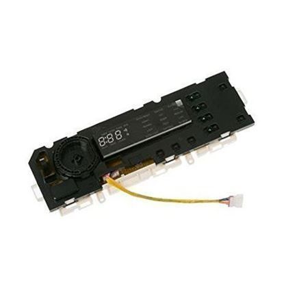General Electric WH12X10443 Washer Control Board Assembly
