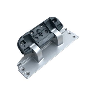 General Electric WH13X29632 Washing Machine Door Hinge