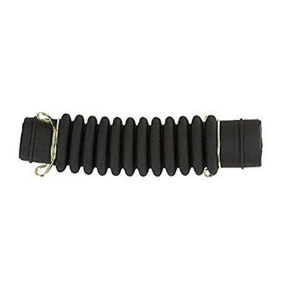 General Electric WH41X10083 Washer Drain Hose