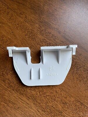 LIQUID_DETERGENT_INSERT For GENERAL ELECTRIC Part# WH41X10113