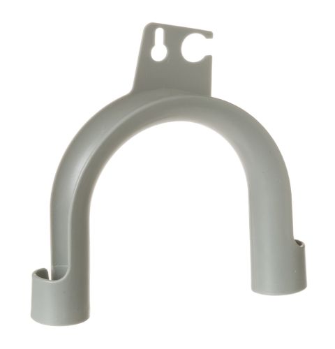 General Electric WH41X10133 Washer U Shape Drain Hose