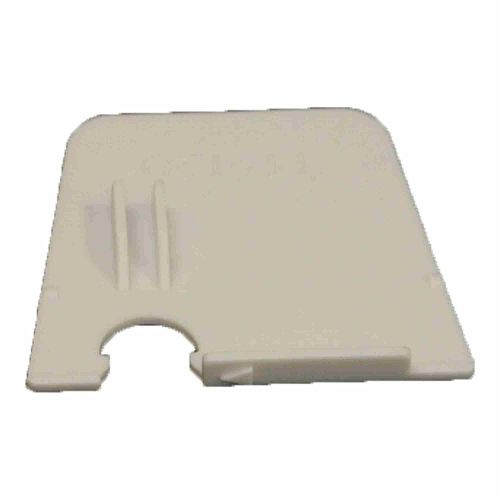 General Electric WH41X10138 Washer Liquid Detergent Insert