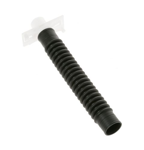 General Electric WH41X24177 Washing Machine Internal Drain Hose