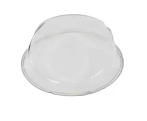 General Electric WH46X25561 Washing Machine Glass Door
