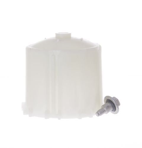 General Electric WH49X10042 Washer Agitator Coupling Kit