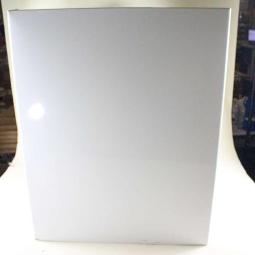 Whirlpool 63424 Washer Cabinet 