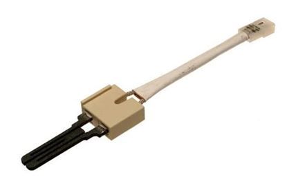 Whirlpool WP31001556 Dryer Igniter 