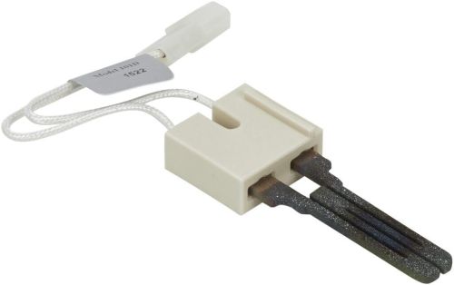 Whirlpool WP33002789 Gas Dryer Igniter Kit