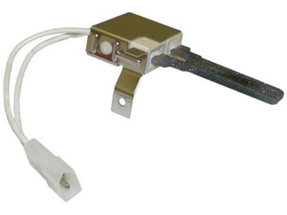 Whirlpool WP37001308 Dryer Ignitor
