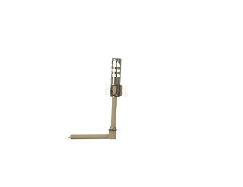 Whirlpool WP9760229 Range Bake Igniter Electrode Kit