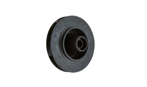 Whirlpool WP99002659 Dishwasher Impeller