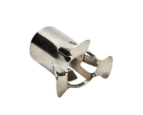 Whirlpool WPW10278150 Range Surface-Igniter