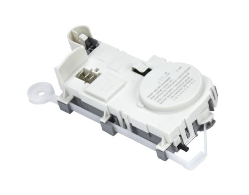 Whirlpool WPW10443885 Washing Machine Front Door Latch