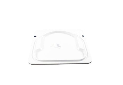 Whirlpool WPW10463967 Dryer Inner Door Panel