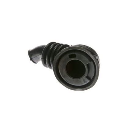 Whirlpool WPW10467168 Washing Machine Pump Hose