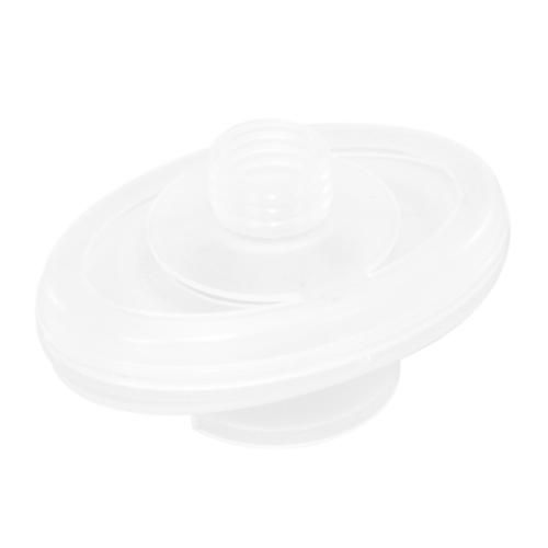 GE Refrigerator Parts GE Parts and Accessories HnKParts