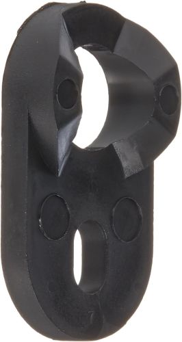 CAM RISER For GENERAL ELECTRIC Part# WR02X10140
