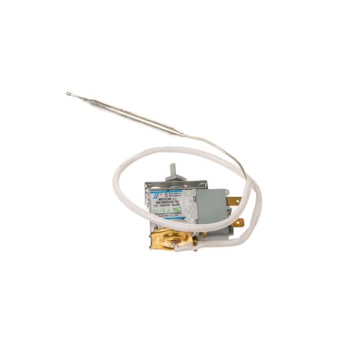 General Electric WR09X32545 Refrigerator Thermostat